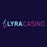 Lyra casino